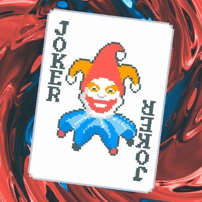 Balatro's profile picture