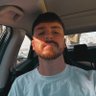 Skye James's profile picture