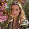 травичка's profile picture