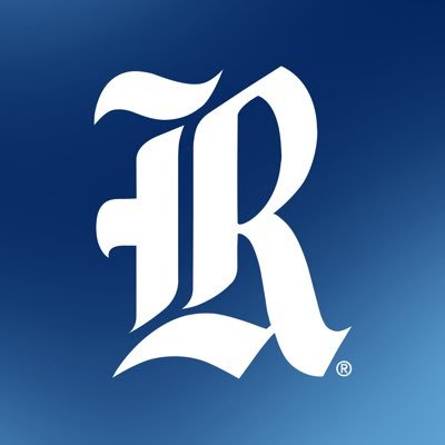 RiceAthletics's profile picture