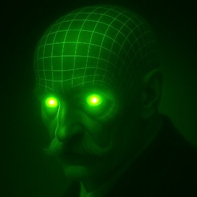 benzion_b's profile picture