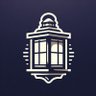 Profilbild von Datum Global