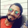 🍂─⫸He``Ahmed⫷─🍂 profil fotoğrafı
