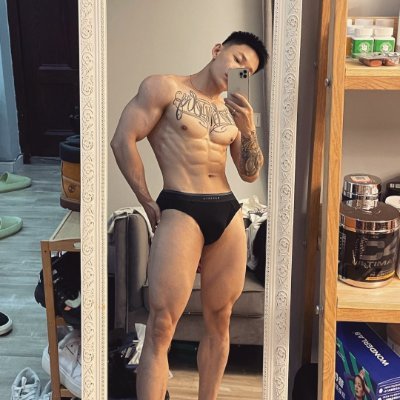 hubespressobar's profile picture