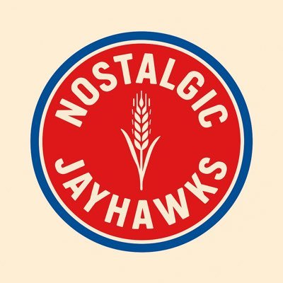 nostalgic_ku's profile picture