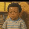 Samuel Tofunmi's profile picture