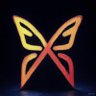 MรฉdiaX's profile picture