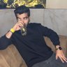 Prathamesh Salve's profile picture