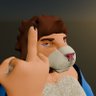 Sato's profile picture
