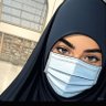 Profilbild von فاطمه سهرابی