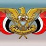 القحطاني profil fotoğrafı