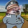 Kim Dzong Fun II's profile picture