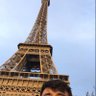 Reggie's View's profile picture