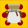 Profilbild von piza