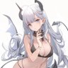 Profilbild von 魚咪