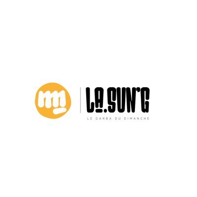 LaSung225's profile picture