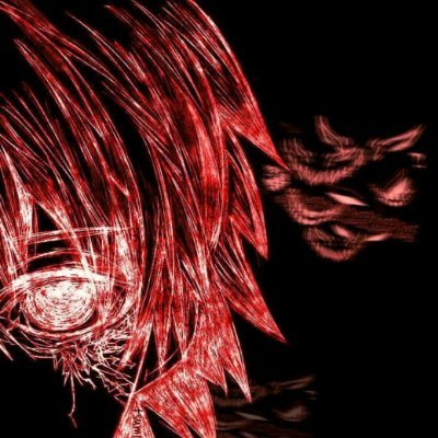 Ruth Hernandez's profile picture