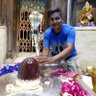 shani goswami 的头像
