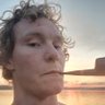 Martin Thiemer Thrane II 👑🥛🍄's profile picture
