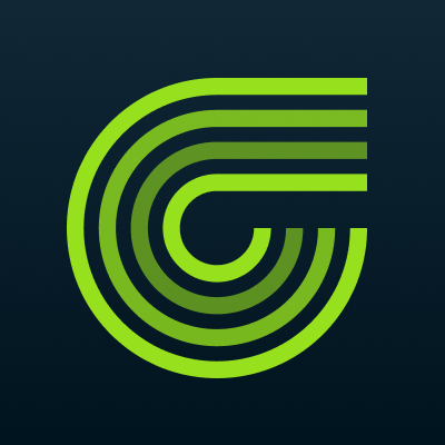 ClubberFootball's profile picture
