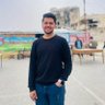 Profilbild von mhamed