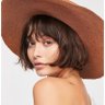 Улькар Максуд кызы profil fotoğrafı