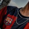 〆ジ profil fotoğrafı