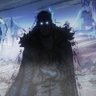 MaxedOutJuicer's profile picture