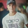 Elton Lima 的头像