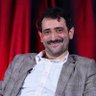 falanfilanişte's profile picture