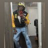 NEJI HYUGA profil fotoğrafı