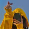Profilbild von ميوره 🤩