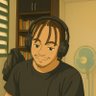 Daemon-Core's profile picture