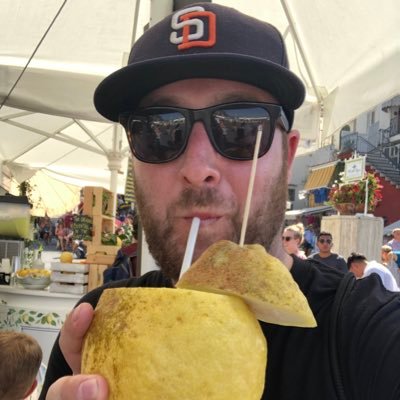 rich_roberts's profile picture