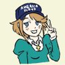 milesfortunae's profile picture