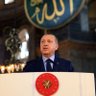 Erkan Vural profil fotoğrafı