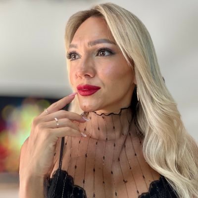 barbie_tamer's profile picture