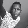 kimenyi profil fotoğrafı