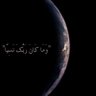 Фото профиля Laila Hijazi