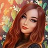 SrtaNaJanela's profile picture
