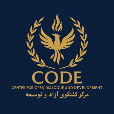 C_O_D_E_Assoc's profile picture