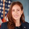 Soledad Ursua's profile picture