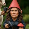 Kristi Gnome’s Goat 的头像