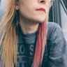 Profilbild von 𝑳𝒊𝒍𝒚13𝒕𝒉 🏹