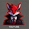 Martox Bloody's profile picture