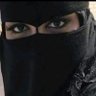 سبأ ..سابينا 的头像
