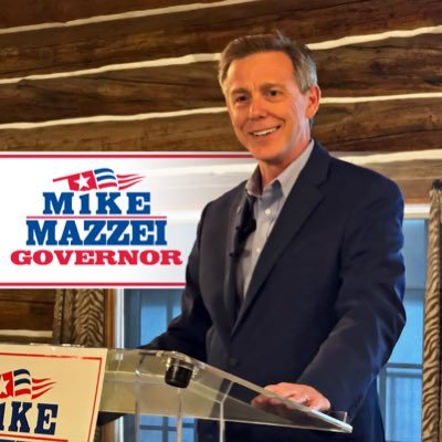 MazzeiMike's profile picture