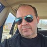 Profilbild von Anders Eriksson