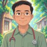Profilbild von Dr. Pacemaker