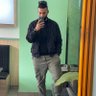Profilbild von 🇵🇸14 🏆 Moatz♠💸